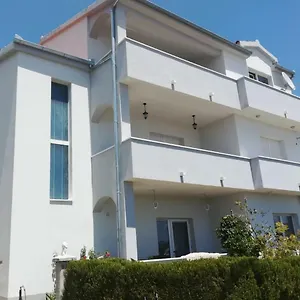 Istuk Kaštela